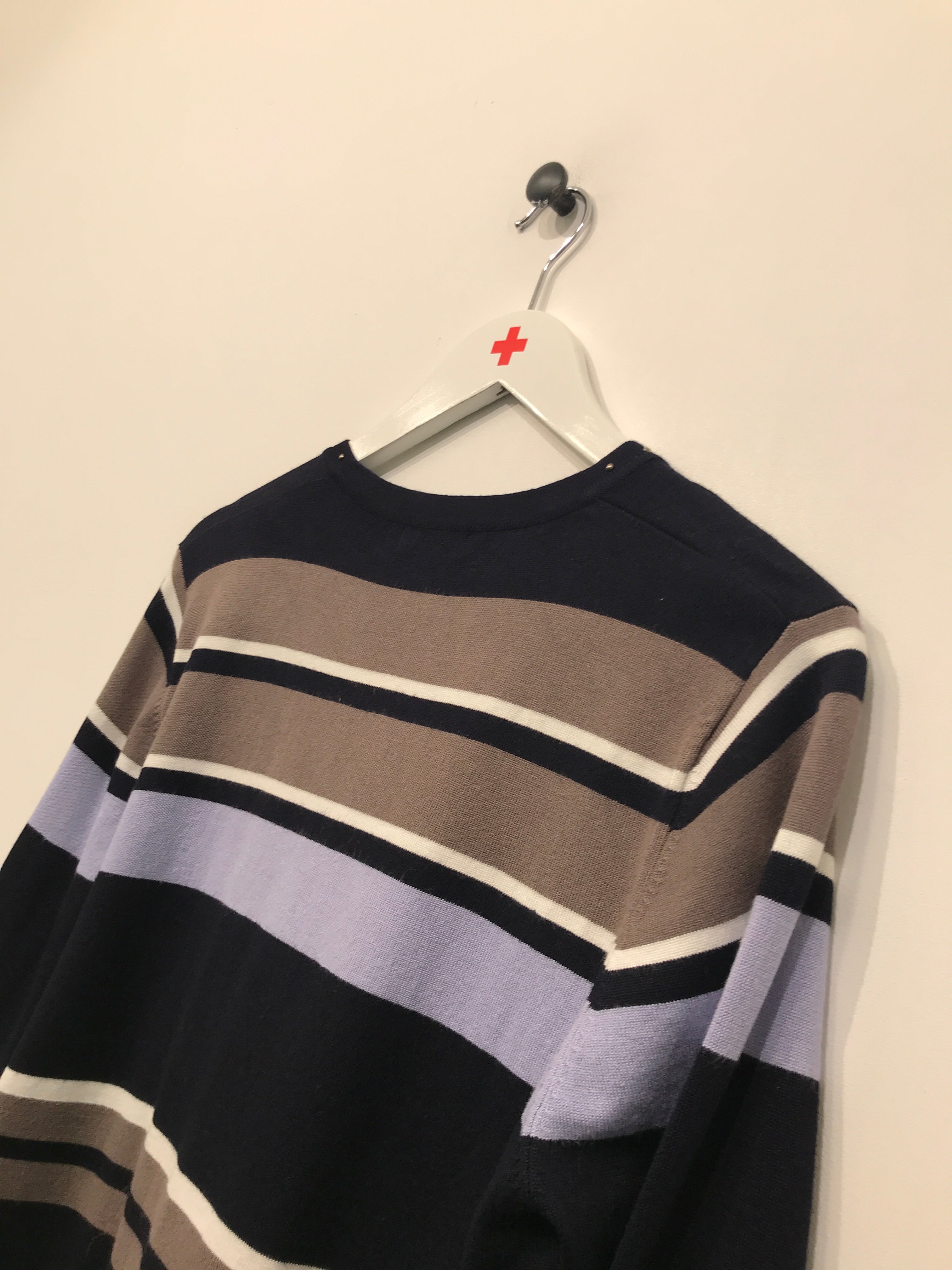 Micha Cardigan